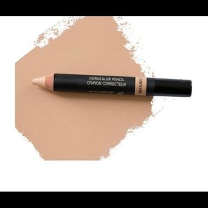 Nudestix Concealer